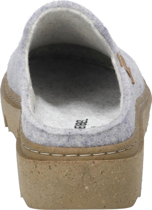 Produktbild Josef Seibel 53001-TE257 (37)