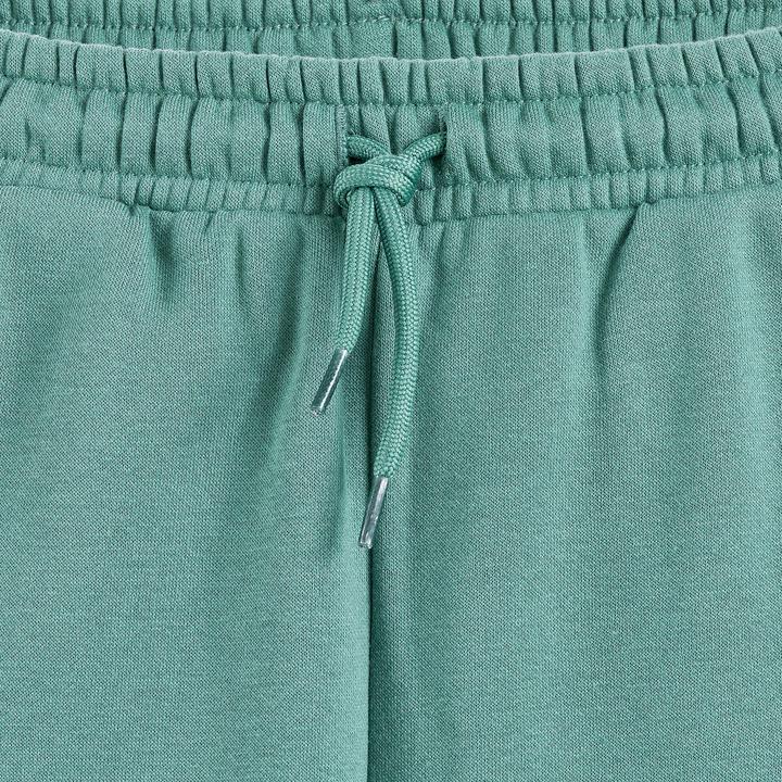Produktbild La Redoute Collections Jogginghose in Oversized-Form (128)