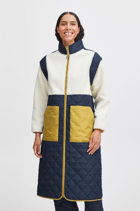 Immagine prodotto TheJoggConcept The Jogg Concept - JCBERRI TWO IN ONE JACKET - Giacca Otw - 22800345 (L)