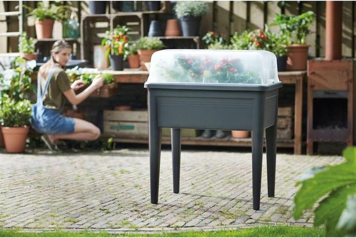 Image du produit Elho Green Basic Super XXL