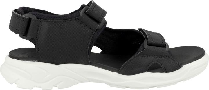 Actual product image Ecco Kid's Biom Raft (33)