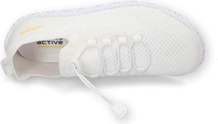 Image du produit Camel Active Sneaker (42)