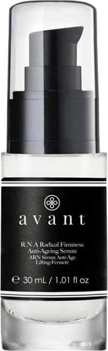 Actual product image Avant Skincare - Anti-Aging Face Serum Radical (30 ml)