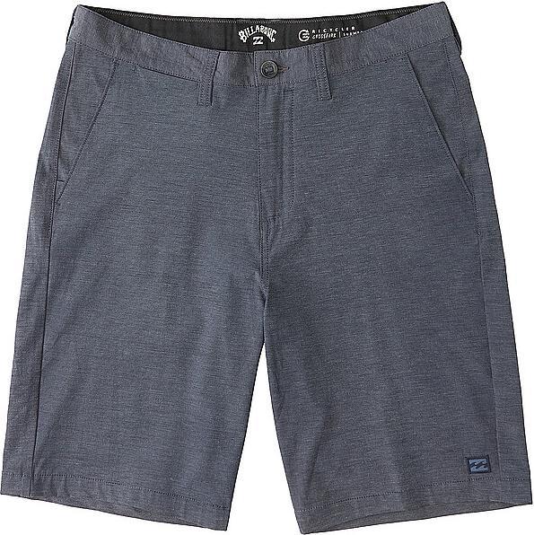 Billabong Crossfire (34)