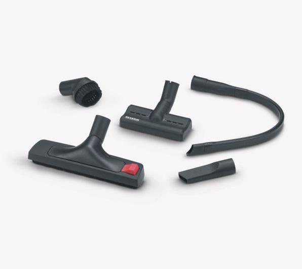 Produktbild Severin BC 7052