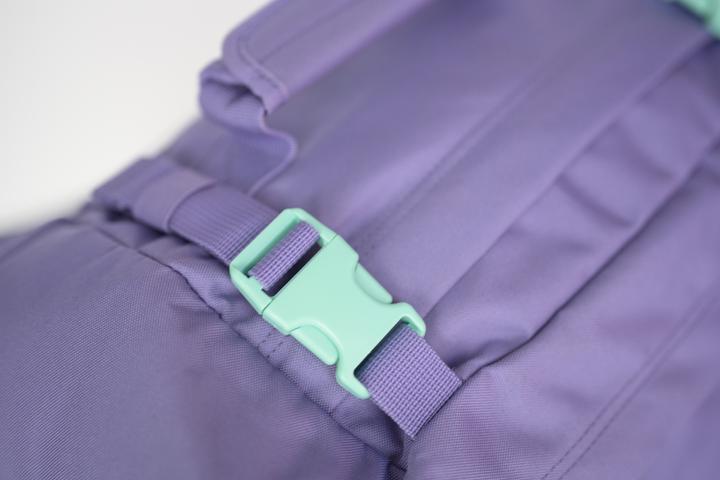 Actual product image Cabin zero CabinZero (25 l)