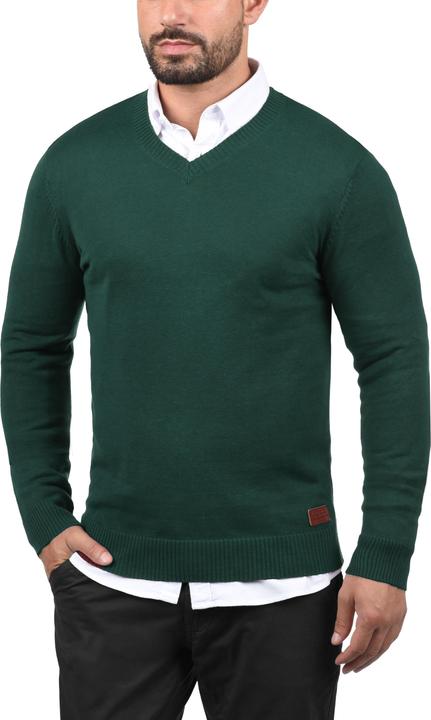 Produktbild Blend BHLasse 20703348ME (3XL)