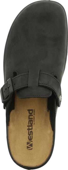 Actual product image Westland 26265-348 (47)