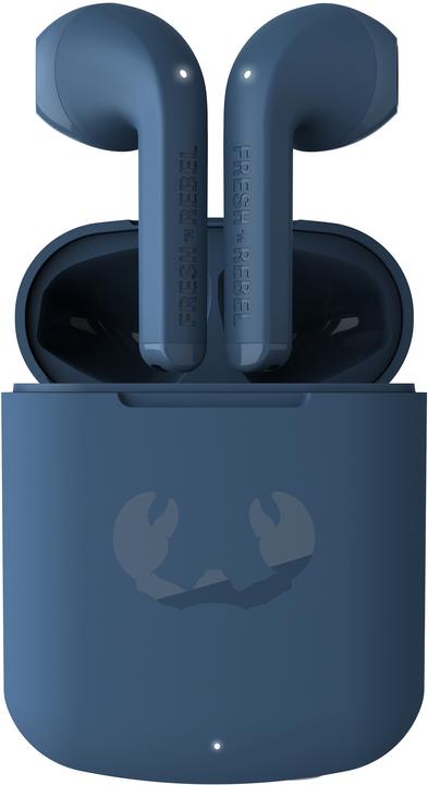 Image du produit Fresh'N Rebel Twins Core (6 h, Sans fil)