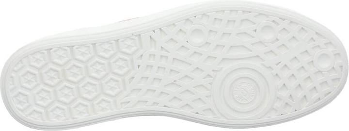 Actual product image Think! Turna (38)