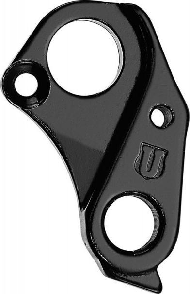 Union GH-261 Giant