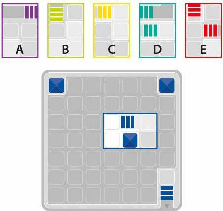 Immagine prodotto Smart Games Fuga SG Atlantis (Multilingue, Francese, Italiano, Inglese, Tedesco)
