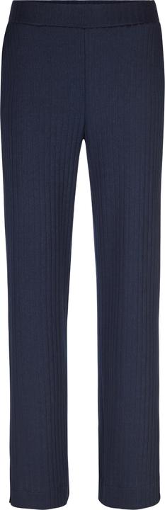 Produktbild Calida Pants (L)
