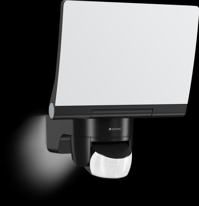 Produktbild Steinel XLED Home 2 (2120 lm, IP44)