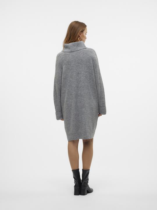 Immagine prodotto Vero Moda VMJUPITER abito midi in maglia (XS)