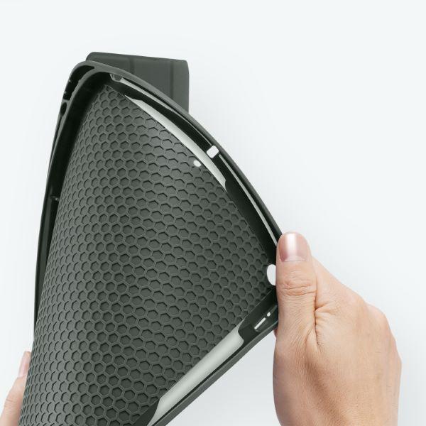 Immagine prodotto Dux Ducis Serie Osom (iPad 2019 (7° gene), iPad 2020 (8. Gen))