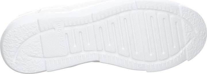 Image du produit Waldläufer Baskets K-Funky (41)
