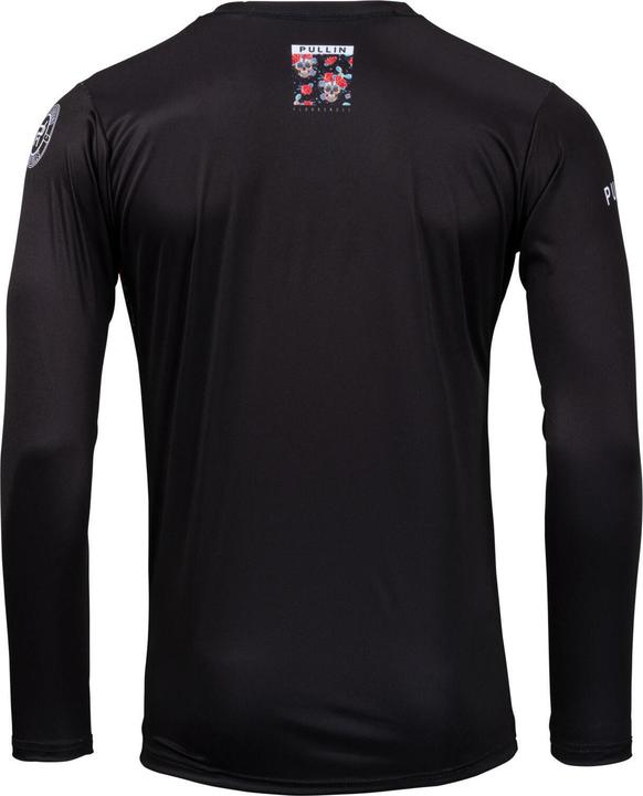 Image du produit Pull In Moto Maillot moto cross Pull-in Challenger Original (XXL)