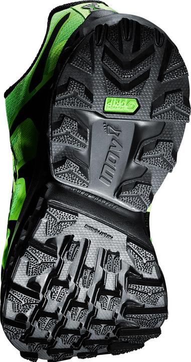 Image du produit inov-8 Chaussures TrailFly Ultra G 300 Max (41.5)