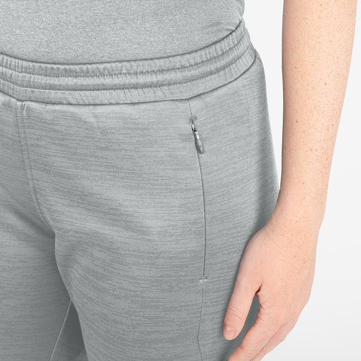 Produktbild JAKO Short Challenge (XXL)