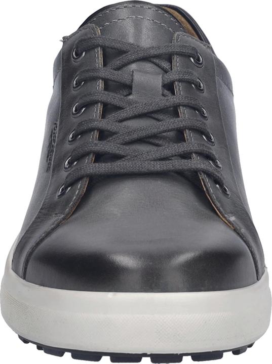 Image du produit Josef Seibel 29305-TE572 (41)
