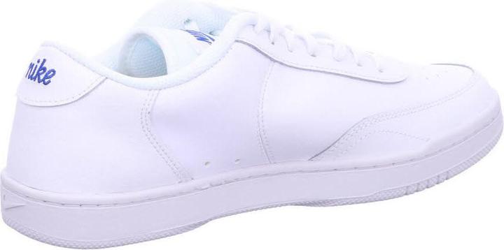 Image du produit Nike Court Vintage (43)