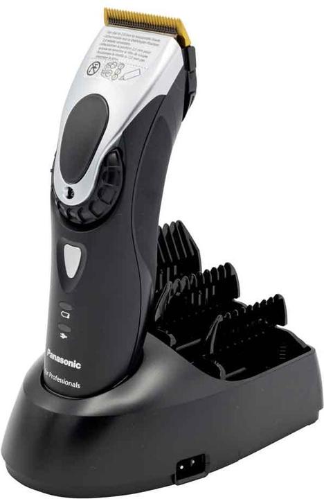 Produktbild Panasonic ER-DGP72
