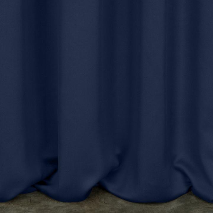 Produktbild Eurofirany Zas (135 x 250 cm)