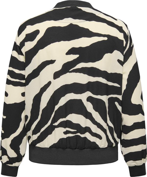Immagine prodotto Only CARLUX Blousonjacke Blousonjacke (52)