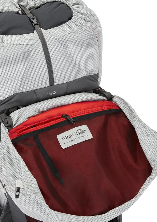 Produktbild Rab Muon 50 (50 l)