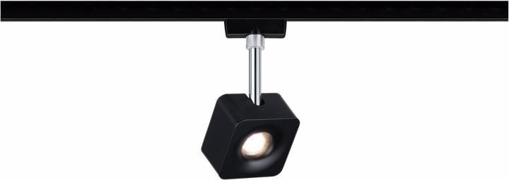 Image du produit Paulmann URail Spot Cube (770 lm)
