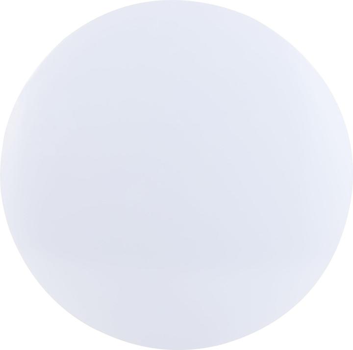 Produktbild EGLO Frania (3900 lm)