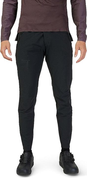 Image du produit Fox Flexair (L)