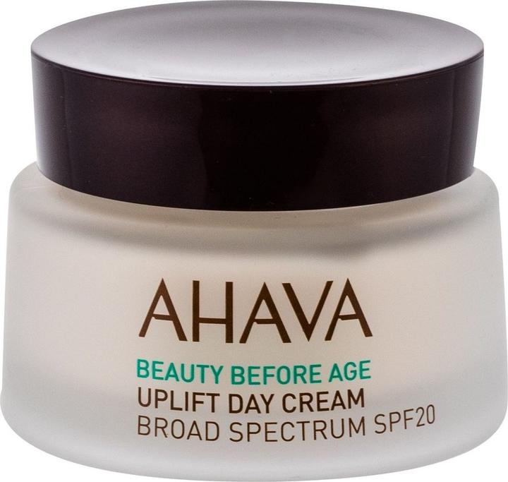 Immagine prodotto Ahava Bellezza prima dell'età Uplift (50 ml)
