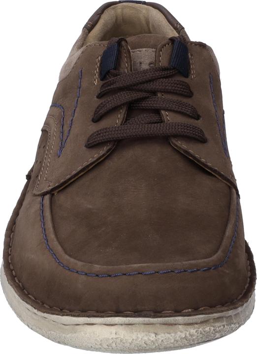 Image du produit Josef Seibel 43691-21 (42)