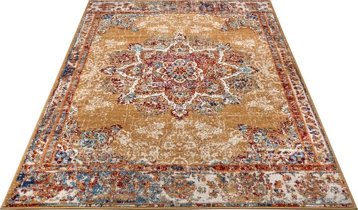 Actual product image Hanse Home Maderno (235 x 160 cm)