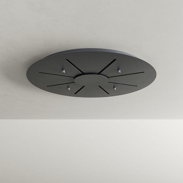 Produktbild s.luce XL Modular-Baldachin