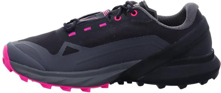 Produktbild Dynafit Ultra 50 Reflective W Gtx (38.5)