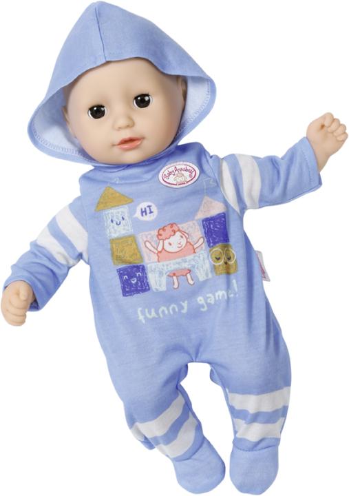 Produktbild Zapf Creation Day Outfit ass Little