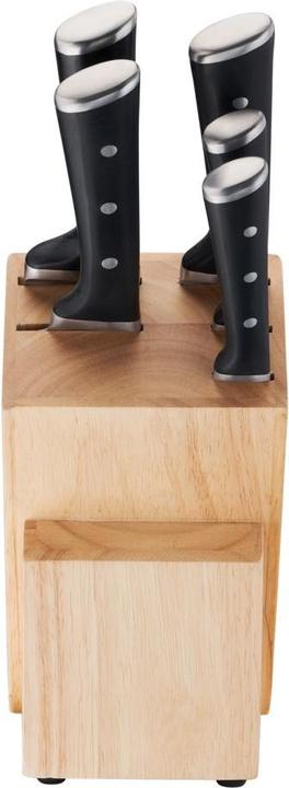 Produktbild Tefal Ingenio Messerblock-Set
