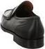 Produktbild Sioux Slipper (42.5)