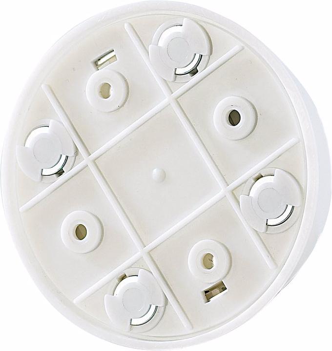 Produktbild Lunartec Innen- & Aussenlicht