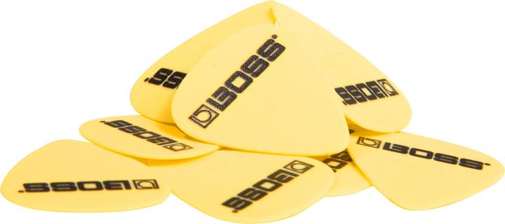 Produktbild BOSS BPK-12-D73 (12 x, 0.73 mm)