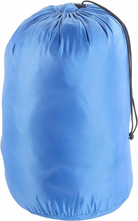 Produktbild Semptec Schlafsack für Erwachsene mit Armen & Beinen (70 cm)