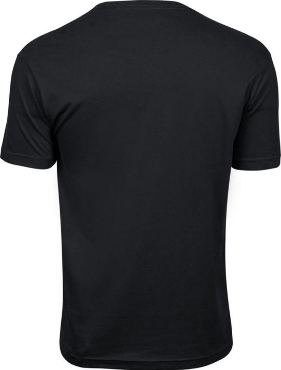 Immagine prodotto Tee Jays Maglietta Uomo (XL)