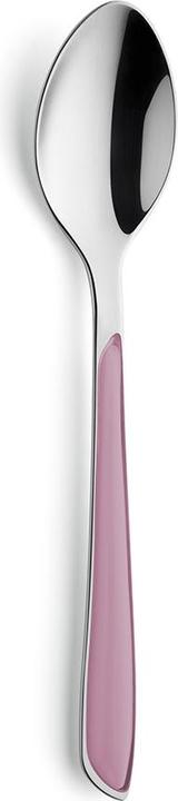 Immagine prodotto Kuppels Besteckset 2 2214 Prisma (24 Pezzo/i, Set di posate)