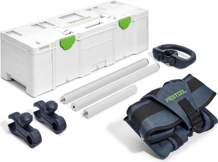 Image du produit Festool Harnais TG-LHS 225