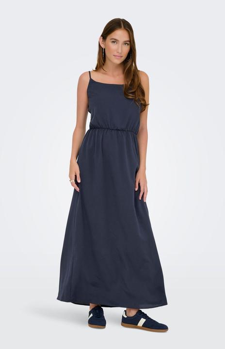 Actual product image Only ONLNOVA Langes Kleid Kleid (42)