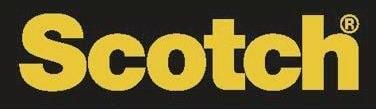 Produktbild Scotch Magic Klebeband (19 mm)