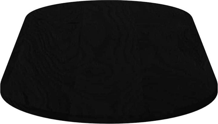 Actual product image VidaXL Lyndsey (140 x 60 x 2 cm)